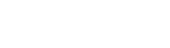 Grace Point Community Church